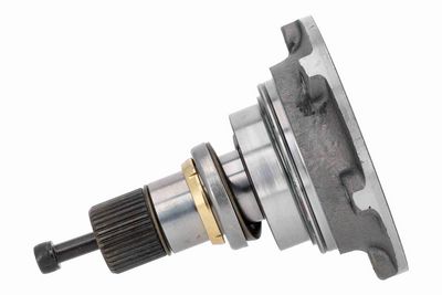 FLANSCH VERTEILERGETRIEBE VAICO V10000221 6