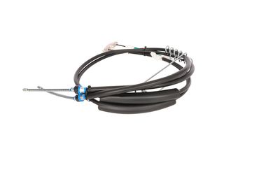 SEILZUG FESTSTELLBREMSE BOSCH 1987482775 12