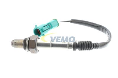 SONDA LAMBDA VEMO V25760016 27