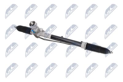 CASETA DIRECTIE NTY SPKAU002 8