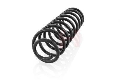 ARC SPIRAL GH GH224710 15