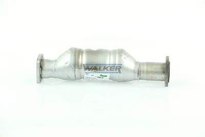 WALKER 20516 Каталізатор для SAAB (Сааб)