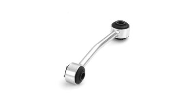 STANGE/STREBE STABILISATOR SKF VKDS343021 11