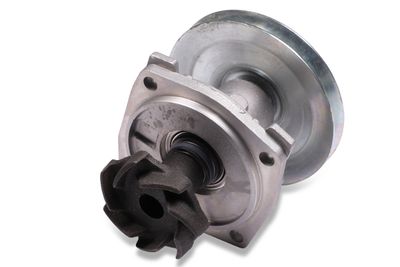 POMPă DE APă RăCIRE MOTOR HEPU P072 1