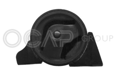 Подвеска, двигатель OCAP 1226474 для NISSAN ALMERA
