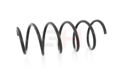 ARC SPIRAL GH GH203997 5