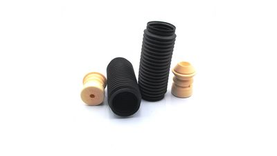 CHIT PROTECTIE PRAF AMORTIZOR SKF VKDP43823T 16