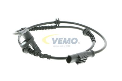 SENSOR RADDREHZAHL VEMO V40720466 56