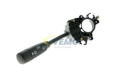 COMUTATOR STERGATOR VEMO V30801770 54