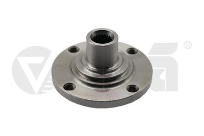 BUTUC ROATA vika 44070863601