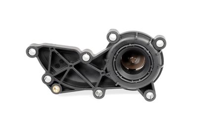 TERMOSTAT LICHID RACIRE GK 701394 1