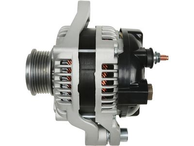 Vorschau A6351 Ansicht 4