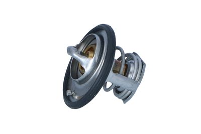 TERMOSTAT LICHID RACIRE NRF 725305 44