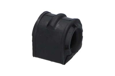 CUZINET STABILIZATOR Kavo Parts SBS10067 24