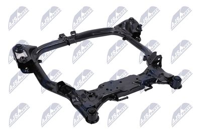 RAMA SUSTINERE/SUPORT AGREGATE NTY ZRZKA312 35