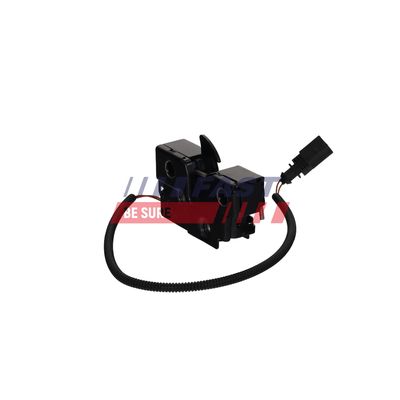 INCHIZATOR CAPOTA MOTOR FAST FT02239 16