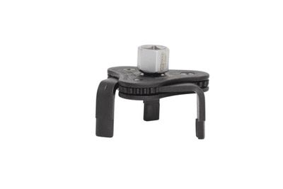 360 Grad Ansicht 37