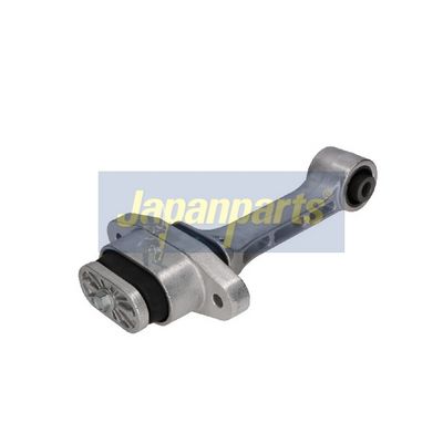 окачване, двигател JAPANPARTS RU-H310