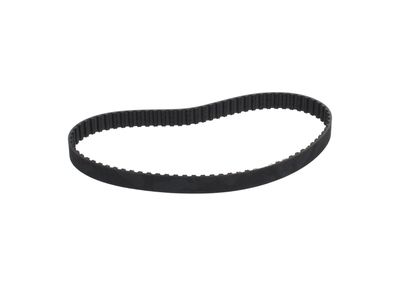 CUREA DE DISTRIBUTIE BOSCH 1987949455 5