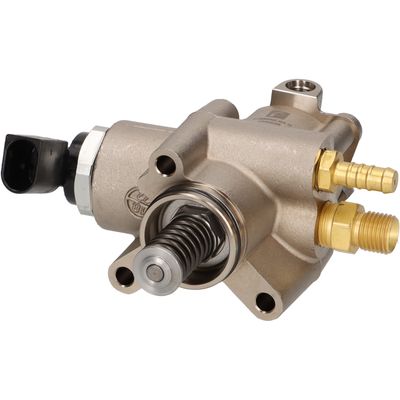 POMPA DE INALTA PRESIUNE PIERBURG 706032040 14