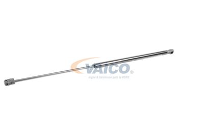GASFEDER KOFFER-/LADERAUM VAICO V251065 34
