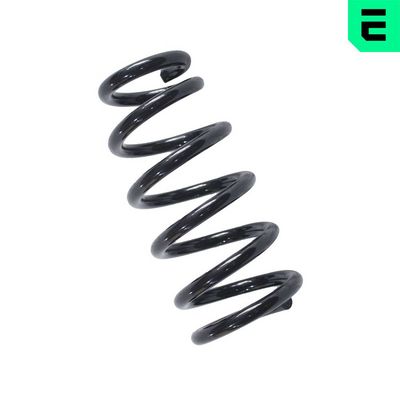 ARC SPIRAL OPTIMAL OPCSP01449 1