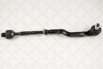 кормилна щанга STELLOX 51-00846A-SX