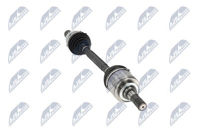 PLANETARA NTY NPWMS077 14