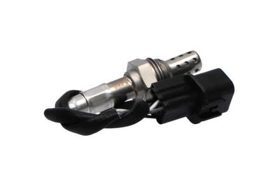 SONDA LAMBDA Kavo Parts EOS4014 20