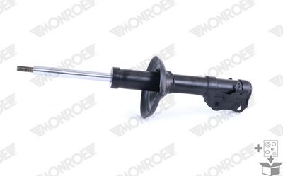 STOßDäMPFER MONROE G16577 3