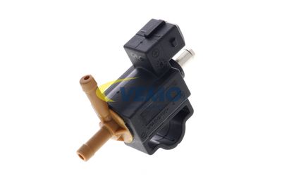 SUPAPA REGLARE PRESIUNE COMPRESOR VEMO V40630058 31