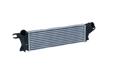 INTERCOOLER COMPRESOR NRF 30511 42