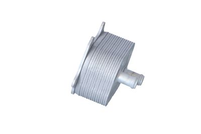 RADIATOR ULEI ULEI MOTOR NRF 31853 36