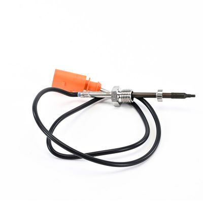 SENZOR TEMPERATURA GAZE EVACUARE DELPHI TS3039512B1 7