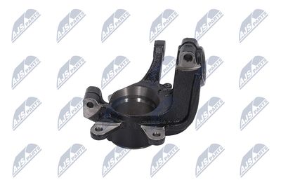 ARTICULATIE DIRECTIE SUSPENSIE ROATA NTY ZZPFR057 6