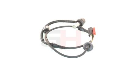 SENZOR TURATIE ROATA GH GH704713 14