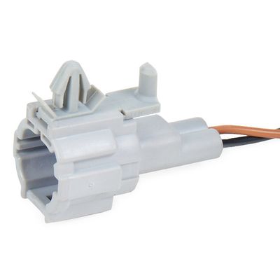 датчик, обороти на колелото RIDEX 412W0224
