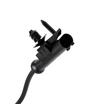 комплект колесен лагер RIDEX 654W1123
