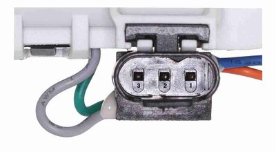 INCUIETOARE USA VEMO V30850213 8