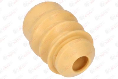 TAMPON CAUCIUC SUSPENSIE BIRTH 50287 12