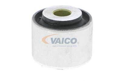 LAGAR FIXARE AX VAICO V302777 29