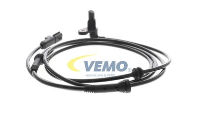 SENSOR RADDREHZAHL VEMO V46720232 33