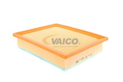 FILTRU AER VAICO V221108 8