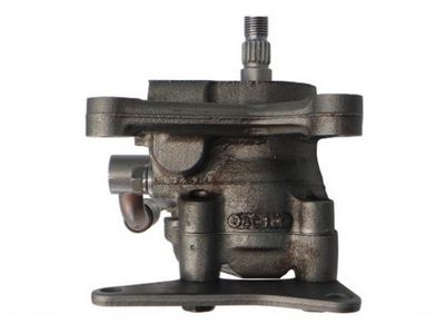 HYDRAULIKPUMPE LENKUNG SPIDAN 53997 3