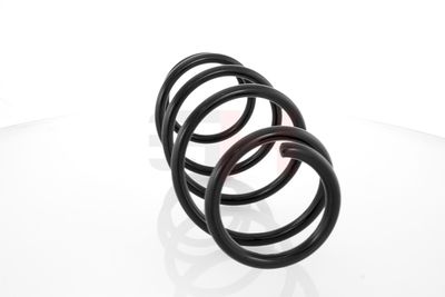 ARC SPIRAL GH GH203925 47