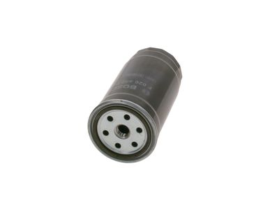 FILTRU COMBUSTIBIL BOSCH F026402002 6
