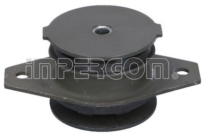 Подвеска, двигатель ORIGINAL IMPERIUM 26022 для FIAT CINQUECENTO