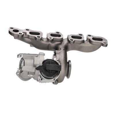 LADER AUFLADUNG NISSENS 93512 14