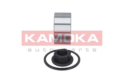 Wheel Bearing Kit 5600014