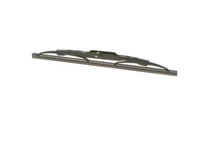 WISCHBLATT BOSCH 3397011628 6